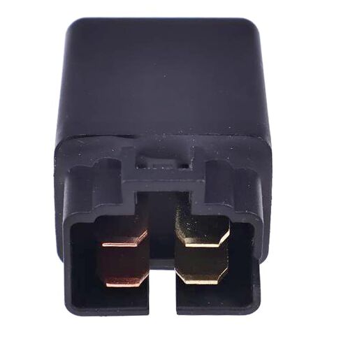 Relay Kit 99994-1004 27002-1086 متوافق مع Kawasaki KLE300 2017-2024 in Saudi Arabia