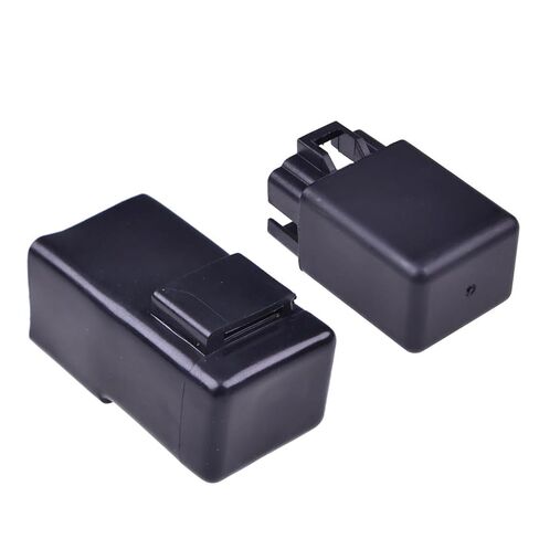 Relay Kit 99994-1004 27002-1086 متوافق مع Kawasaki KLE300 2017-2024 in Saudi Arabia