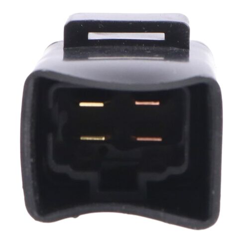 Relay Kit 99994-1004 27002-1086 متوافق مع Kawasaki KLE300 2017-2024 in Saudi Arabia