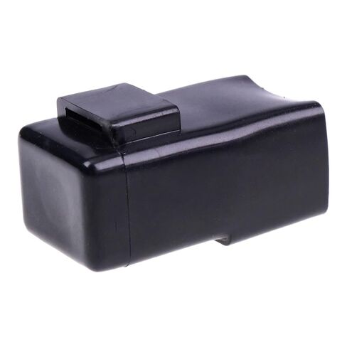 Relay Kit 99994-1004 27002-1086 متوافق مع Kawasaki KLE300 2017-2024 in Saudi Arabia