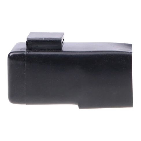 Relay Kit 99994-1004 27002-1086 متوافق مع Kawasaki KLE300 2017-2024 in Saudi Arabia