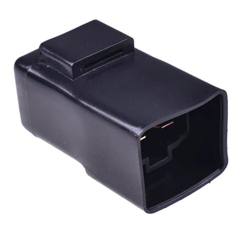 Relay Kit 99994-1004 27002-1086 متوافق مع Kawasaki KLE300 2017-2024 in Saudi Arabia