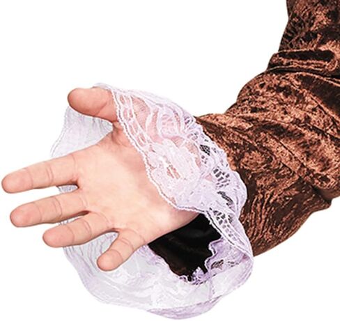 تمويه زي هاتر ، أزياء أليس في بلاد العجائب للبالغين in Saudi Arabia