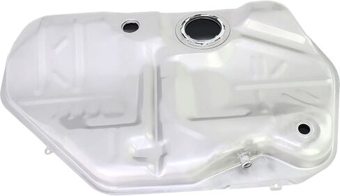 Garage-Pro Fuel Tank KIT Compatible with Ford Taurus 2002-2003, Mercury Sable 2003 ID 1F12-AA, 26-1/2 x 44-1/2 x 9-1/2, Lock Ring Kit Included, 18 gallons / 68 liters, GAS in Saudi Arabia