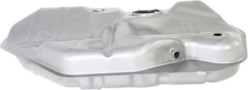 Garage-Pro Fuel Tank KIT Compatible with Ford Taurus 2002-2003, Mercury Sable 2003 ID 1F12-AA, 26-1/2 x 44-1/2 x 9-1/2, Lock Ring Kit Included, 18 gallons / 68 liters, GAS in Saudi Arabia