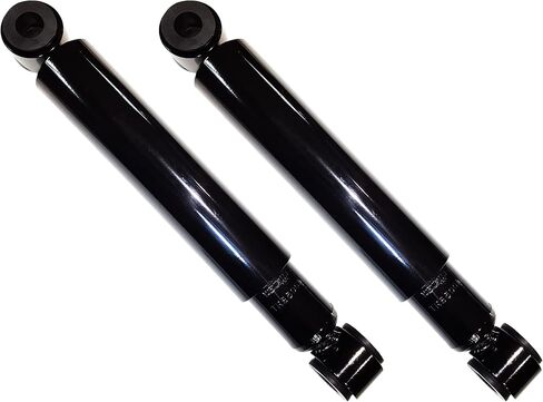 Torque 85001 امتصاص الصدمات لـ Kenworth T600 و T400 Mack CH و CL و Ford و Peterbilt يحل محل Gabriel 85001 ، Monroe 65102 ، Meritor M85001 (2 x TR85001) in Saudi Arabia
