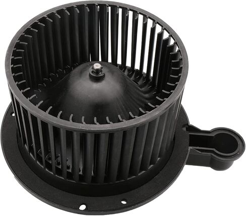 700178 Front HVAC Blower Motor for Ford 2006-2010 Explorer, 2007-2010 Explorer Sport Trac, for Mercury 2006-2010 Mountaineer in Saudi Arabia