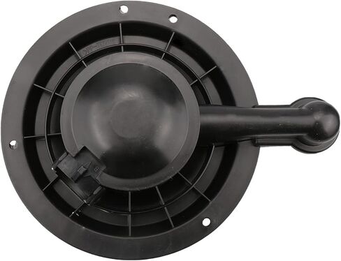 700178 Front HVAC Blower Motor for Ford 2006-2010 Explorer, 2007-2010 Explorer Sport Trac, for Mercury 2006-2010 Mountaineer in Saudi Arabia