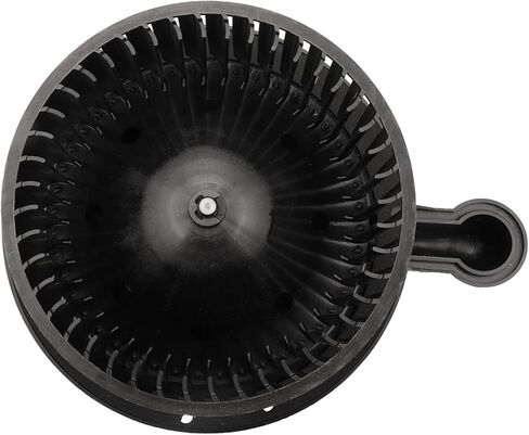 700178 Front HVAC Blower Motor for Ford 2006-2010 Explorer, 2007-2010 Explorer Sport Trac, for Mercury 2006-2010 Mountaineer in Saudi Arabia