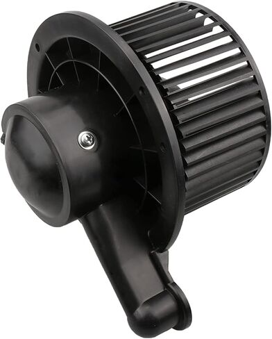 700178 Front HVAC Blower Motor for Ford 2006-2010 Explorer, 2007-2010 Explorer Sport Trac, for Mercury 2006-2010 Mountaineer in Saudi Arabia