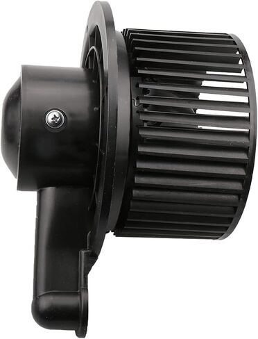 700178 Front HVAC Blower Motor for Ford 2006-2010 Explorer, 2007-2010 Explorer Sport Trac, for Mercury 2006-2010 Mountaineer in Saudi Arabia