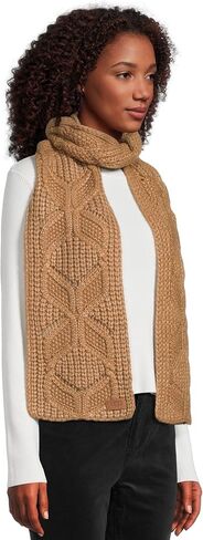 وشاح الكابلات النسائية ugg in Kuwait