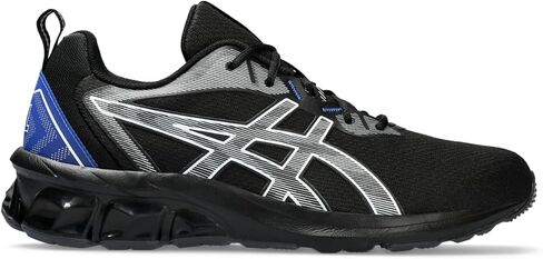 ASICS GEL-QUANTUM 90 IV SPORTSTYLE حذاء in Saudi Arabia
