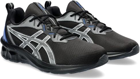 ASICS GEL-QUANTUM 90 IV SPORTSTYLE حذاء in Saudi Arabia