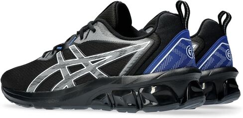 ASICS GEL-QUANTUM 90 IV SPORTSTYLE حذاء in Saudi Arabia