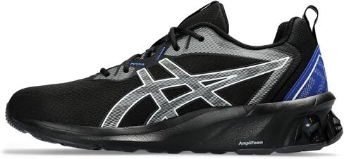 ASICS GEL-QUANTUM 90 IV SPORTSTYLE حذاء in Saudi Arabia