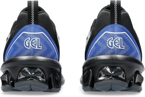 ASICS GEL-QUANTUM 90 IV SPORTSTYLE حذاء in Saudi Arabia