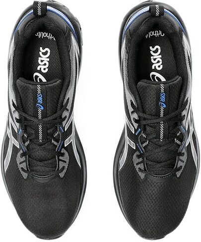 ASICS GEL-QUANTUM 90 IV SPORTSTYLE حذاء in Saudi Arabia