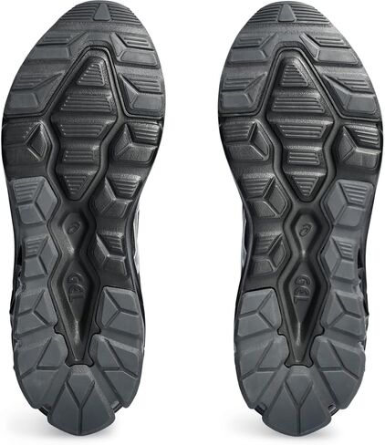 ASICS GEL-QUANTUM 90 IV SPORTSTYLE حذاء in Saudi Arabia