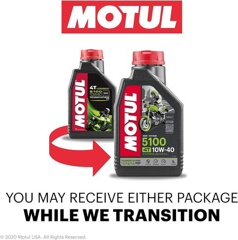 Motul 104066 النفط in Saudi Arabia