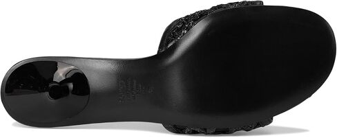 Schutz Women's Olga Hitten Sandal Sandal in Kuwait