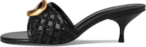 Schutz Women's Olga Hitten Sandal Sandal in Kuwait