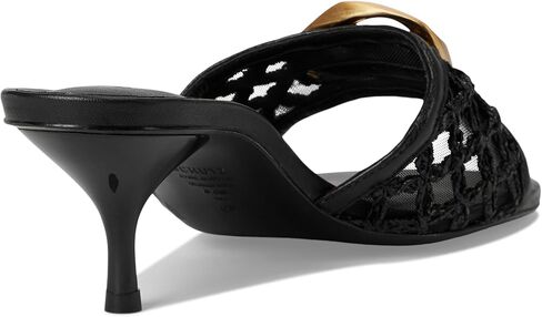 Schutz Women's Olga Hitten Sandal Sandal in Kuwait