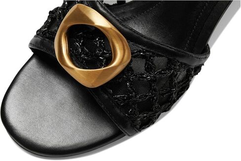 Schutz Women's Olga Hitten Sandal Sandal in Kuwait