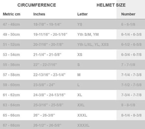 Fly Racing 73-8429M Sentinel Recon Helmet Matte Black/Purple Chrome Md in Saudi Arabia