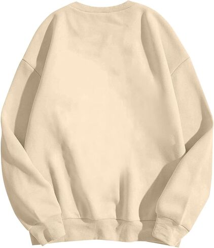 اليوم الأول من قميص المدرسة القمصان الطويلة القمصان CREWNECK خطاب طباعة SWESTSHIRT K-6 الصف العودة إلى الزي المدرسي in Saudi Arabia