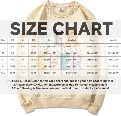 اليوم الأول من قميص المدرسة القمصان الطويلة القمصان CREWNECK خطاب طباعة SWESTSHIRT K-6 الصف العودة إلى الزي المدرسي in Saudi Arabia