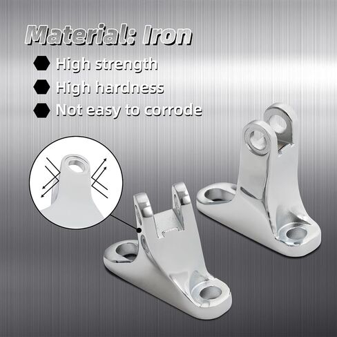 Green-L Rear Footrest Passenger Footpeg with Bracket Mounts Fit for Harley Touring Road King Street Glide Electra Glide Ultra 1993-2025 in Saudi Arabia