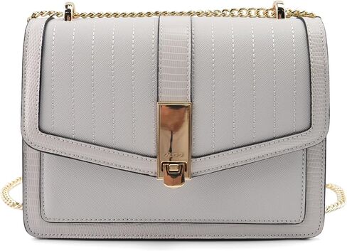 ALDO Eteaharr Crossbody Bag in Saudi Arabia