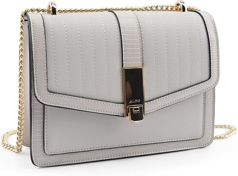ALDO Eteaharr Crossbody Bag in Saudi Arabia