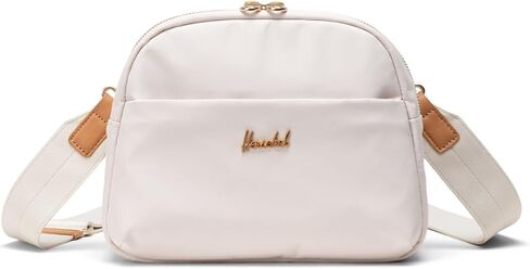 شركة Herschel Supply Co. Thalia Crossbody ، شعاع القمر in Saudi Arabia