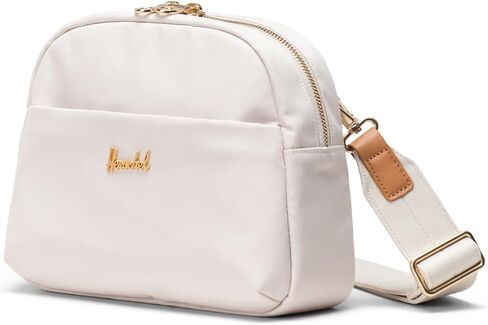 شركة Herschel Supply Co. Thalia Crossbody ، شعاع القمر in Saudi Arabia