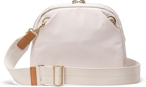 شركة Herschel Supply Co. Thalia Crossbody ، شعاع القمر in Saudi Arabia