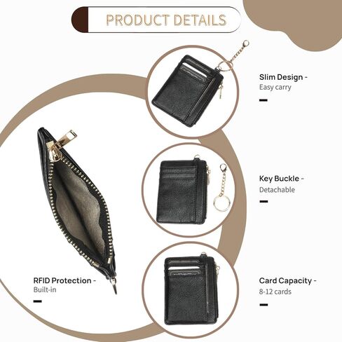 Clear Crossbody Bag for Stadium Events Approved, Small Purse HandBags Cute Shoulder Bag for Sports Concerts in Saudi Arabia