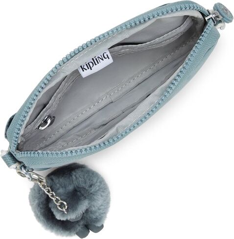 كيبلينج ليممو كيس كروسودي in Saudi Arabia