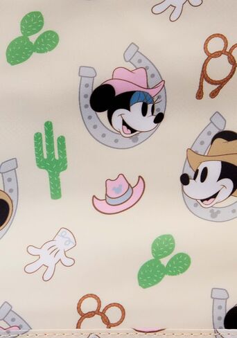 Loungefly Disney Tinker Bell Wings Cosplay Crossbody Bag in Saudi Arabia