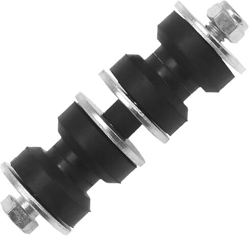 PM Auto Front Sway Bar Link for 1996-1999 Honda Isuzu in Saudi Arabia