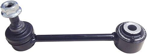 عدم انتظام ضربات القلب 1x البار Sway Bar Link Front Sway Bar Bar end Link Bar Bar Link Porsche Panamera 2012 2013 2014 2015 2015 2015 2015 in Saudi Arabia