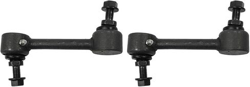 التعليق الخلفي الخلفية اليسار واليمين شريط Sway Bar Links لسوزوكي كيزاشي 2.4L 2010-2013 ، لتويوتا سيليكا 1.8L 2000-2005 in Saudi Arabia