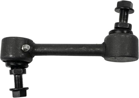 التعليق الخلفي الخلفية اليسار واليمين شريط Sway Bar Links لسوزوكي كيزاشي 2.4L 2010-2013 ، لتويوتا سيليكا 1.8L 2000-2005 in Saudi Arabia