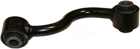 Arrhythmic 1X Sway Bar Link Rear Left Sway Bar End Link Stabilizer Bar Link for Nissan Rogue 2012 2013 2014 2015 2016 2017 2018 2019 2008 2009 2010 2011 for Nissan Rogue Select 2014 2015 in Saudi Arabia