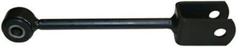 عدم انتظام ضربات القلب 1x شريط Sway Bar Link الخلفي شريط Sway end Link Bar Bar Link for Dodge Sprinter 2500 2007-2009 for Freightliner Sprinter 2500 2007-2018 for Freightliner Sprinter 3500 2007-2009 in Saudi Arabia