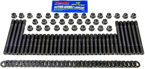 ARP 245-4311 stud stud 12 نقطة in Kuwait
