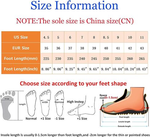 Zkxyffs Womens Goth Cogle Booties chunky High Heel Lace Up Zipper Combat Boots Punk Bunk Boots Protcycle Platform in Kuwait