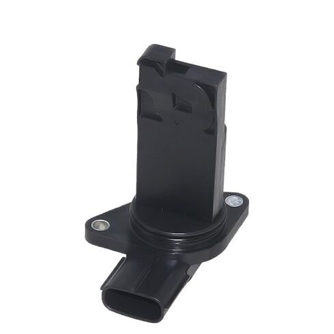 E5T62271 PE01-13-215 Mass Air Flow Meter Maf Sensor with 3 6 CX-5 2.0L 2.3L 2.5L 2.0 2.3 2.5 L in Kuwait