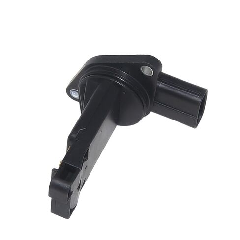 E5T62271 PE01-13-215 Mass Air Flow Meter Maf Sensor with 3 6 CX-5 2.0L 2.3L 2.5L 2.0 2.3 2.5 L in Kuwait